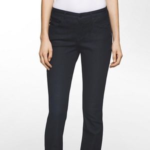 Calvin Klein Skinny Jeans - New with tags!